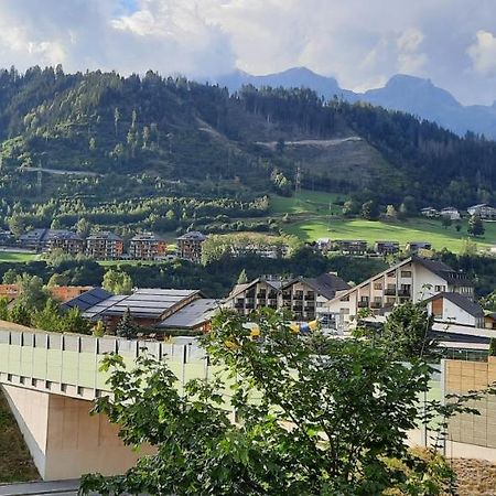 Studio B14 Schladming Dış mekan fotoğraf